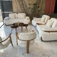 مبلمان تدی تهران