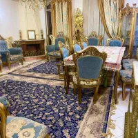 آپارتمان معاوضه بامتراژ چندمترکوچکتر ولی آسانسور|فروش آپارتمان|تهران, باشگاه نفت|دیوار