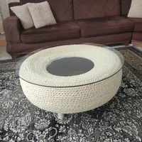 جلو مبلی|مبلمان خانگی و میز عسلی|بانه, |دیوار