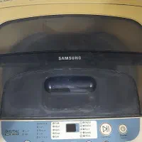 تعدادی وسایل منزل