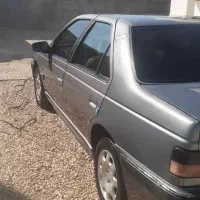 پارس سال92|خودرو سواری و وانت|چاه ورز, |دیوار