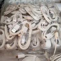 کابل اندروید