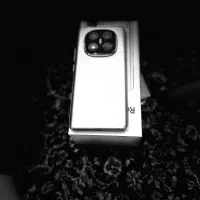 شیامومی نوت ۱۴پرو پلاس ۱۲ ۵۱۲گیگ‌