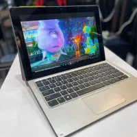 لپتاپ تبلتشو لمسی اچ پی پرو X2 سیمکارتخور اقساط HP|رایانه همراه|شیراز, پارک آزادی|دیوار