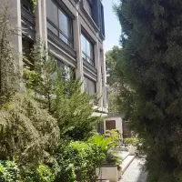 ملک شما / پکیج ویژه ما / معامله بینظیر|فروش آپارتمان|شیراز, قصرالدشت|دیوار