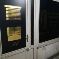 مغازه جهت دفتر ، انبار و کارگاه