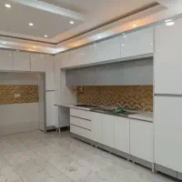 ساخت انواع دکوراسون داخلی