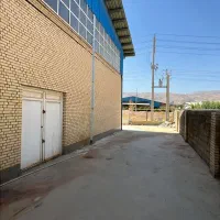 رهن و اجاره سوله|اجارهٔ دفتر صنعتی، کشاورزی، تجاری|شیراز, شهرک صنعتی شیراز|دیوار