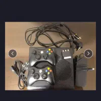 ایکس باکس۳۶۰|کنسول، بازی ویدئویی و آنلاین|مهاباد (آذربایجان غربی), |دیوار