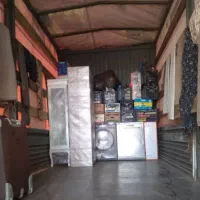 ماشین کارگراسباب کشی.باربری و حمل نقل اثاث|خدمات حمل و نقل|یزد, |دیوار