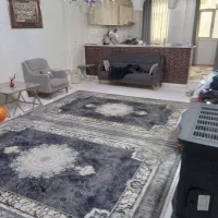 آپارتمان90متری-دوخوابه