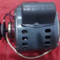 موتور کولر آبی موتوژن ۷۰۰۰ ۱/۳