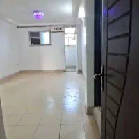 آپارتمان دو خوابه مرکز شهر