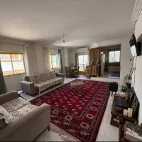 اجاره آپارتمان در گلشهر