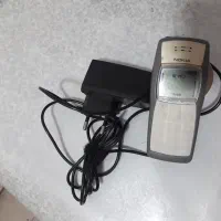 نوکیا اصل فلاند