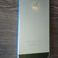 گوشی آیفون 5 s