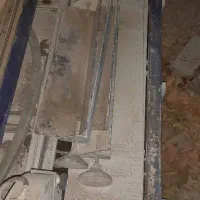 دستگاه ایلیاکو