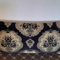 پشتی سالم وتمیز