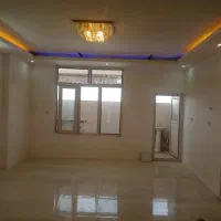اپارتمان 125متری شیک|اجارهٔ آپارتمان|مشهد, ادیب نیشابوری (شهرک غرب)|دیوار