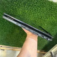 لپتاپ ASUS i5 لمسی رم ۸|رایانه همراه|محمدشهر, همایون ویلا|دیوار