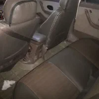 سمند lxمدل ۹۴ دوگانه|خودرو سواری و وانت|گرگان, |دیوار