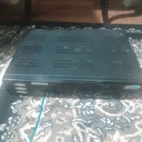 دستگاه ایروست