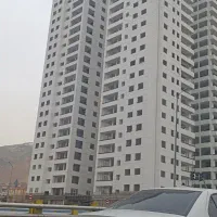 140متر-3خ-میلان-منطقه22-دریاچه-چیتگر-اردستانی