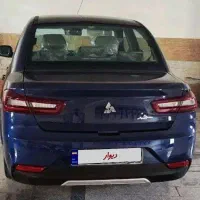 سهند صفر مدل ۴۰۴ رنگ‌ سفارشی