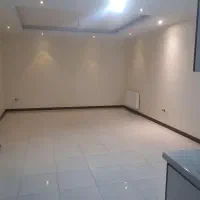آپارتمان-76-متر-2-خواب-با-آسانسور-ربذه-شمالی