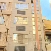 اجاره-50-متری-فول-در-حشمتیه