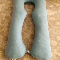 تشک بارداری