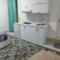 سوئیت اجاره ای