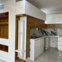 کابینت «شهر نیزه ریز »