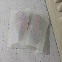 ۲ عدد چراغ عقب ۲۰۶ تیپ ۵ کاملا نو و فابریک کارخانه|قطعات یدکی و لوازم جانبی|رشت, احمد گوراب|دیوار