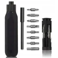 پیچ گوشتی برقی شیائومی|ابزارآلات|بوشهر, |دیوار