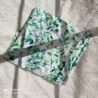 قواره ۱.۵ متری پارچه شومیزی|لباس|یزد, |دیوار