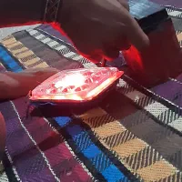 باتریی|لامپ و چراغ|چناران, |دیوار