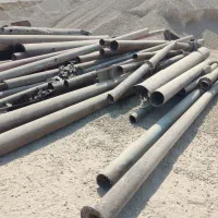 مخزن 20 هزار لیتری|ماشین‌آلات صنعتی|رامهرمز, |دیوار