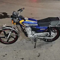 موتور 150 در حد 403