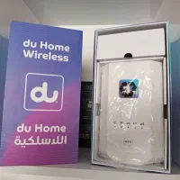 مودم سیم کارتی X28 و X28 5G 4G TD LTE آنلاک