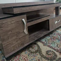 میزتلویزیون|میز تلویزیون|اشتهارد, |دیوار