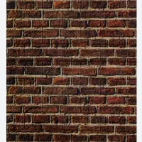 دیوارپوش فومی وارداتی چسبدار / 100 طرح مختلف|مصالح و تجهیزات ساختمان|رشت, کوی حسینی|دیوار