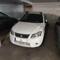 ساینا ۹۸ بی رنگ