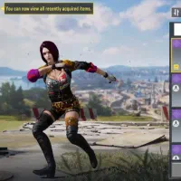 اکانت کالاف گاد|کنسول، بازی ویدئویی و آنلاین|زابل, |دیوار