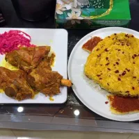 باغ شیشه ای شمس|خدمات پذیرایی، مراسم|مشهد, وکیل‌آباد|دیوار