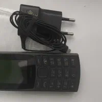 گوشی نوکیا 105