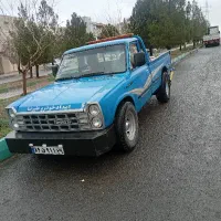 امداد خودرو،یدک کش علیرضا