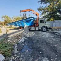 ساخت استخر و ویلا با قیمت منصفانه و اجرای مهندسی|خدمات پیشه و مهارت|محمودآباد, |دیوار