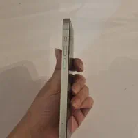 اپل iPhone 12 با حافظهٔ ۱۲۸ گیگابایت|موبایل|قم, آذر (نکویی)|دیوار