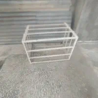 جا کولری|کولر گازی و فنکوئل|خورموج, |دیوار